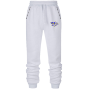 Штаны Nashville Predators (Вышивка)