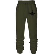 Штаны Top Gun Ua (2)