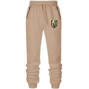 Штаны Vegas Golden Knights (Вышивка)
