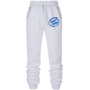 Штаны из футера без начеса Beer inside (2)