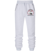 Чоловічі штани Come with me if you want to lift - Шварценеггер