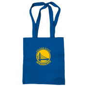 Сумка шопер Golden State Warriors (2)