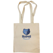 Сумка шопер Memphis Grizzlies