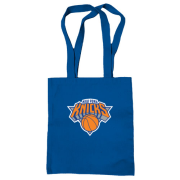 Сумка шопер New York Knicks