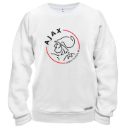 Світшот Ajax (Аякс)