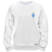 Свитшот Динамо-Киев