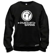 Світшот Invictus Gaming