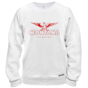 Свитшот Montana