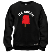Світшот Морозиво Ice Cream