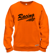 Свитшот Racing