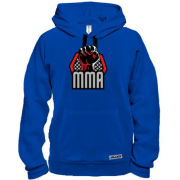Толстовка MMA (Кулак)