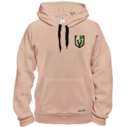 Толстовка Vegas Golden Knights (Вышивка)