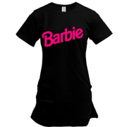Туника Barbie