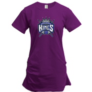 Туника Sacramento Kings