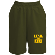 Шорти Іра the BEST