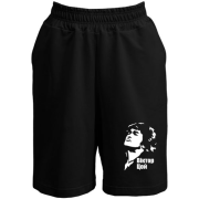 Шорти Віктор Цой (3)