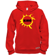 Худі BASE "Кіно"