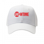 Кепка Showtime