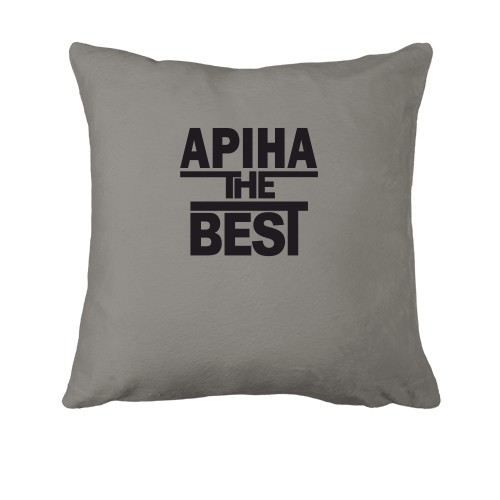 Подушка Аріна the BEST