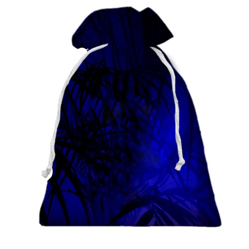 3D Подарунковий мішечок Don