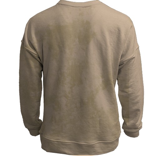 3D світшот з хом