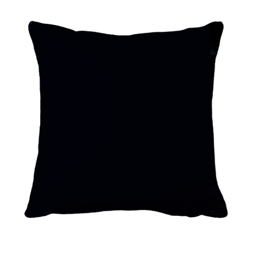 3D подушка Where Winds Meet (вид сзади)