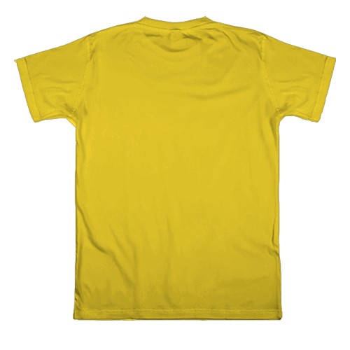 3D футболка Marvel