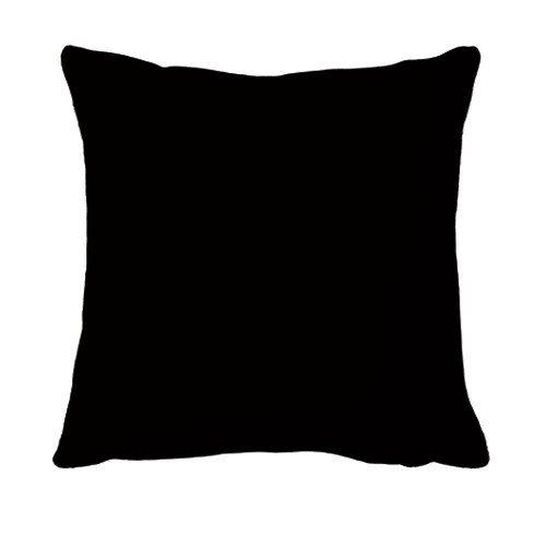 3D подушка CS2, CT x Dragon Lore (вид сзади)