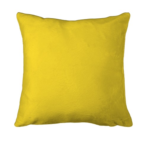 3D подушка Marvel