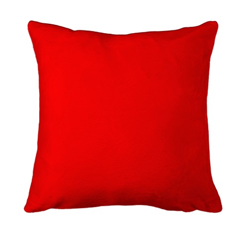 3D подушка Spider-Man Stunt (вид ззаду)