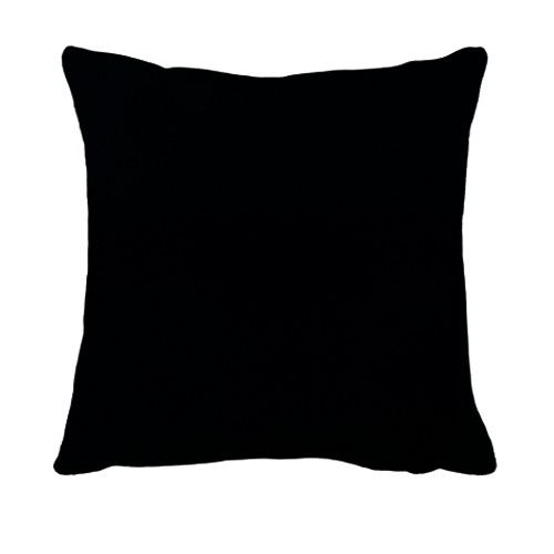 3D подушка Yasuke - AC Shadow (вид ззаду)