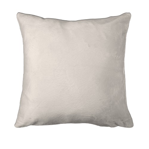 3D подушка Wuthering Waves (вид сзади)