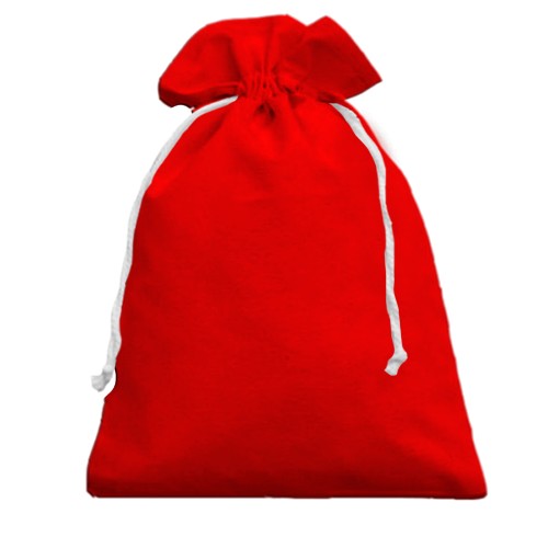 3D Подарунковий мішечок Spider-Man Stunt (вид ззаду)