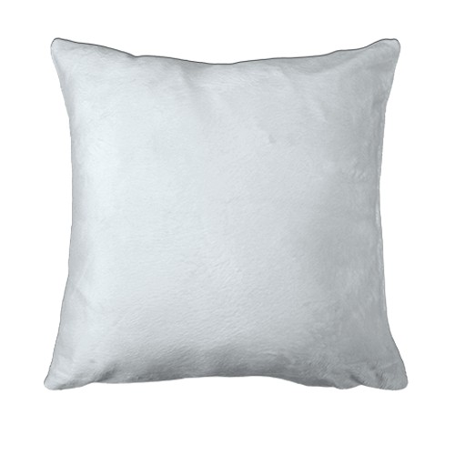 3D подушка Astro Bot Game (вид ззаду)