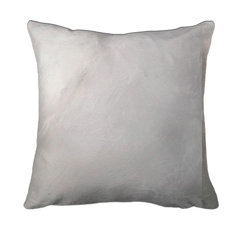 3D подушка Granblue Fantasy Relink (вид сзади)