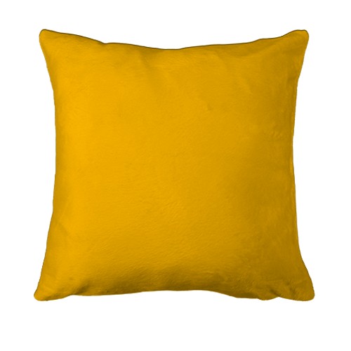 3D подушка PAIN - Naruto (вид ззаду)