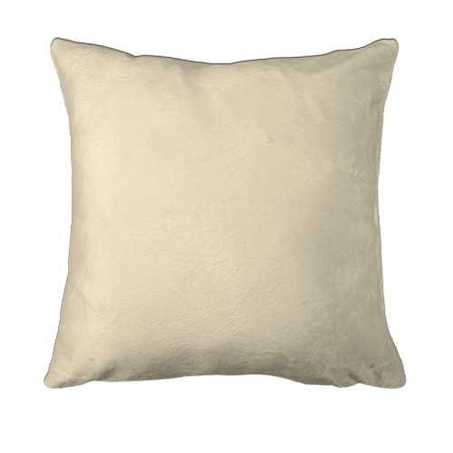 3D подушка Spy x Family (вид сзади)