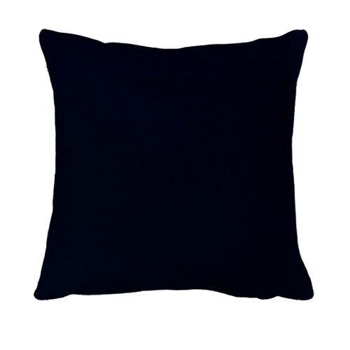 3D подушка Baby Garfield (вид ззаду)