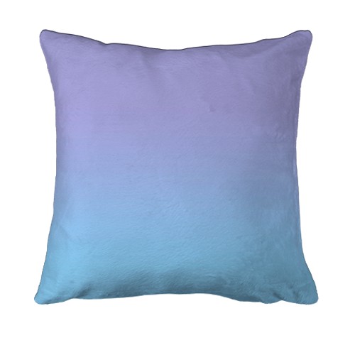 3D подушка Spyro the Dragon (вид сзади)