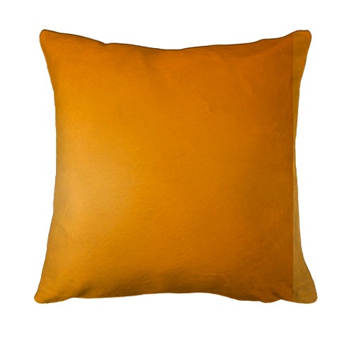 3D подушка Cat Quest heroes (вид сзади)