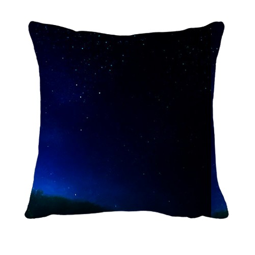 3D подушка Yoshi and Mario (вид сзади)