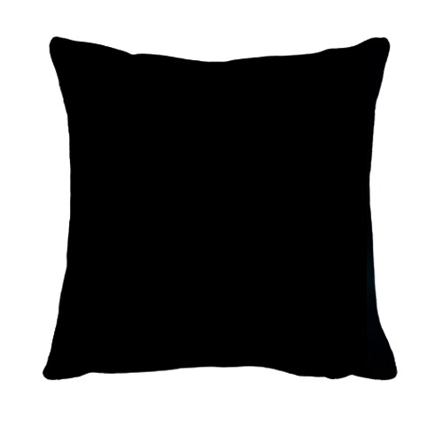 3D подушка Сходження Героя Щита (вид ззаду)