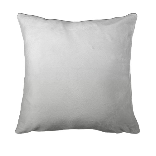 3D подушка Stray Kids Band (вид сзади)