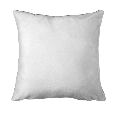 3D подушка BTS Map of the Soul (вид ззаду)