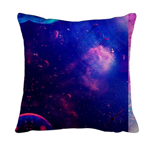 3D подушка CS2 - two sides (вид ззаду)