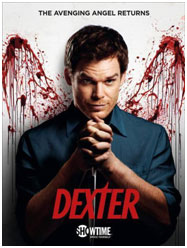 Dexter