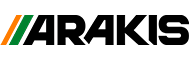 Arakis