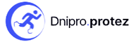 Dnipro.protez