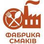 Фабрика Смаків