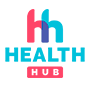 Health Hub